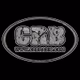 Logo de Cave Radio - Studio 2