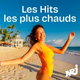 Logo de NRJ - Les Hits Les Plus Chauds