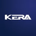 Logo de KERA - K202DR