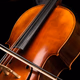 Logo de Radio Art - Smooth Jazz