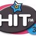 Logo de Radio RDM