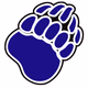 Logo de KBEAR 104.1 - KBRJ