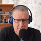 Logo de WVSG Radio