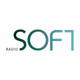 Logo de Radio Soft