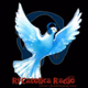 Logo de RFCatolica Radio