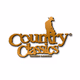 Logo de LFKradio - Country Classics