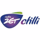 Logo de Radio ZET - ZET Chilli Soul