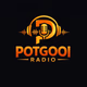 Logo de Potgooi Radio
