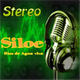 Logo de Stereo Siloe