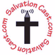 Logo de Salvationcast Radio