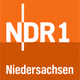 Logo de NDR 1 Niedersachsen - Region Braunschweig
