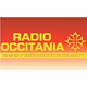 Logo de Radio Occitania