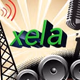 Logo de Radio Bendicion Xela