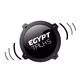 Logo de Egypt Talks Radio