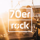 Logo de Antenne NRW - 70er Rock