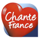 Logo de Chante France - Emotion