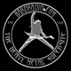 Logo de HardRadio.com - Hard Radio