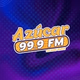 Logo de Estéreo Azúcar FM