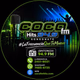 Logo de Radio Coco FM