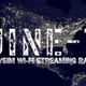 Logo de UMO UINE-T