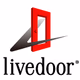 Logo de Kylyn 9000