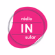 Logo de RÁDIO INsular