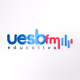 Logo de UESB FM
