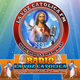 Logo de La Voz Catolica FM
