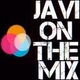 Logo de JaviOnTheMix