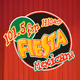 Logo de Fiesta Mexicana - XHAS