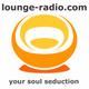 Logo de Lounge-Radio.com