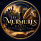 Logo de Radio Les Murmures