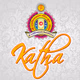 Logo de Swaminarayan Radio - Swaminarayan Katha