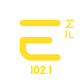 Logo de Excesso FM