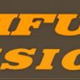 Logo de Mifull Musica - Canal Cumbia