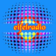 Logo de Eifel Radio