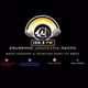 Logo de Abusekho Ubunzima Radio