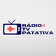 Logo de Rádio Patativa FM