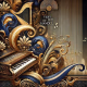 Logo de HearMe.FM - Very Best of Handel