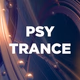 Logo de DFM - PSY Trance