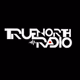 Logo de TrueNorthRadio - Dark Channel