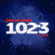 Logo de Stereo Vida - XHMW