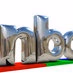 Logo de NBC - Ovambo Service