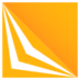 Logo de RadioGrand - Trance
