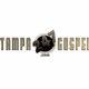 Logo de Tampa247Gospel