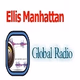 Logo de Ellis Manhattan Global Radio