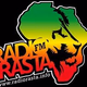 Logo de Radio Rasta