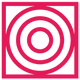 Logo de Polskie Radio Trojka