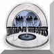 Logo de Poetry @World Of the Poets
