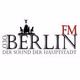 Logo de 030 Berlin FM